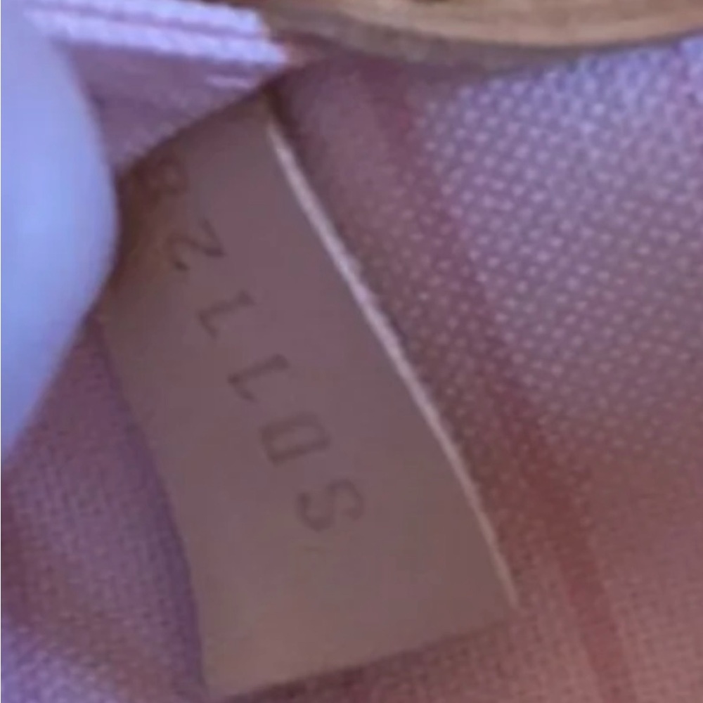 Louis Vuitton Neverful MM - Picture 10 of 12